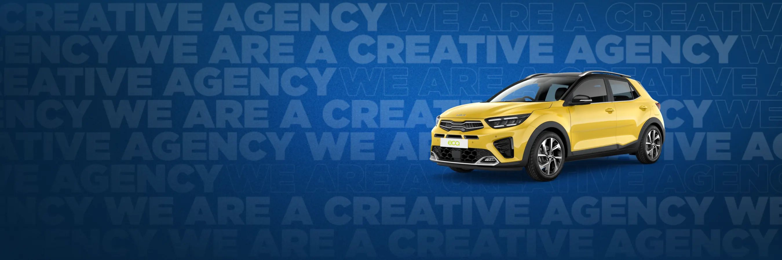 Professional Automotive Marketing Services In Dorset